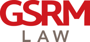 Gullett Sanford Robinson & Martin PLLC