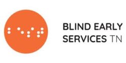 Blind Early Services Tennessee