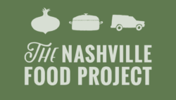 The Nashville Food Project