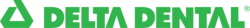 Delta Dental