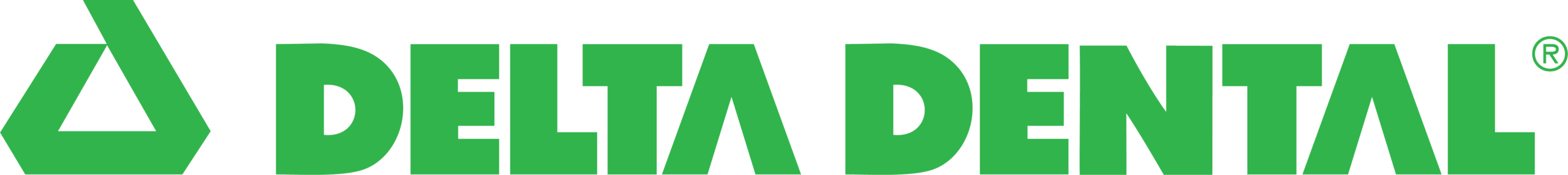 Delta Dental